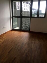 SeaHill (D5), Condominium #461706821